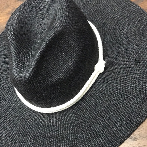 Brand new Free people hat - Picture 2 of 3
